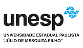 UNESP - Campus Araraquara | Universidade Estadual Paulista Júlio de Mesquita Filho 