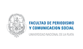 Facultad de Periodismo y Comunicación Social