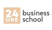 24ORE Business School
