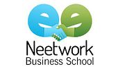 Neetwork Business School 