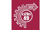 CETis 49