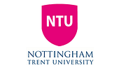Nottingham Trent University