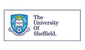 University of Sheffield