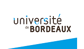 Université de Bordeaux