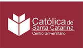 Centro Universitário - Católica de Santa Catarina em Jaraguá do Sul