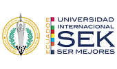 Universidad Internacional SEK Ecuador