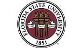 Florida State University
