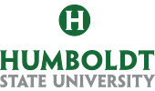 Humboldt State University