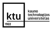 Kaunas University of Technology