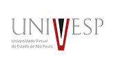 Univesp - Universidade Virtual do Estado de São Paulo