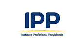 Instituto Profesional Providencia IPP