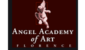 Florence Angel Academy of Art