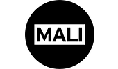 MALI -  Museo De Arte De Lima