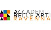 Accademia di Belle Arti di Ravenna
