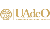 Universidad Autónoma de Occidente
