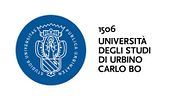Università degli Studi di Urbino Carlo Bo