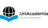 UniAcademia - Centro Universitário