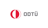 Orta Doğu Teknik Üniversitesi