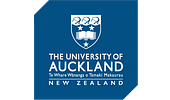 University of Auckland