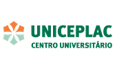 UNICEPLAC