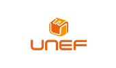 UNEF - Unidade de Ensino Superior de Feira de Santana