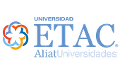 UNIVERSIDAD ETAC