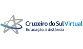 Cruzeiro do Sul Virtual