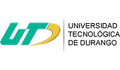 Universidad Tecnológica de Durango 