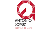 Escuela de Arte y Superior de Diseño Antonio López