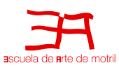 Escuela de Arte de Motril
