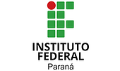 IFPR - Instituto Federal de Educação, Ciência e Tecnologia do Paraná