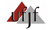 UFJF - Universidade Federal de Juiz de Fora