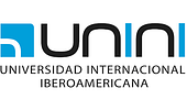 UNINI Universidad Internacional Iberoamericana