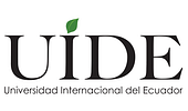 Universidad Internacional del Ecuador