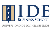 IDE Business School