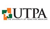 University of Texas Pan American