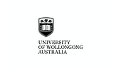 University of Wollongong