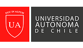 Universidad Autónoma de Chile