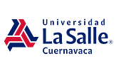 Universidad La Salle Cuernavaca