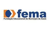 FEMA - Fundação Educacional do Município de Assis