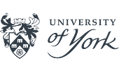 University of York