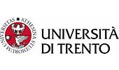 Università degli Studi di Trento