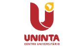 UNINTA - Centro Universitário Inta 
