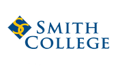 Smith College