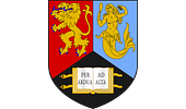 University of Birmingham