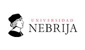 Universidad de Nebrija