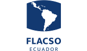 FLACSO - Facultad Latinoamericana de Ciencias Sociales