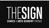 TheSign - Comics & Arts Academy Firenze