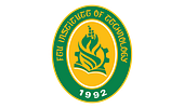 Far Eastern University Institute of Technology