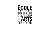 École Nationale Supérieure des Beaux-Arts de Lyon